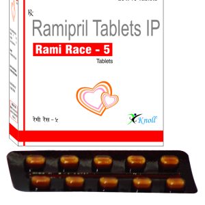 Buy Rami Race 5 Tablet