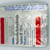 Buy Metformin Tablet