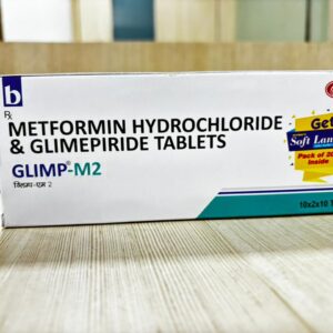 Buy Glimp-M2 Tablet