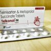 Buy Telkonol-M Tablet