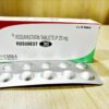 Buy Rosubest 20mg Tablet