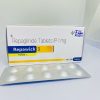 Buy Repawick 1mg Tablet