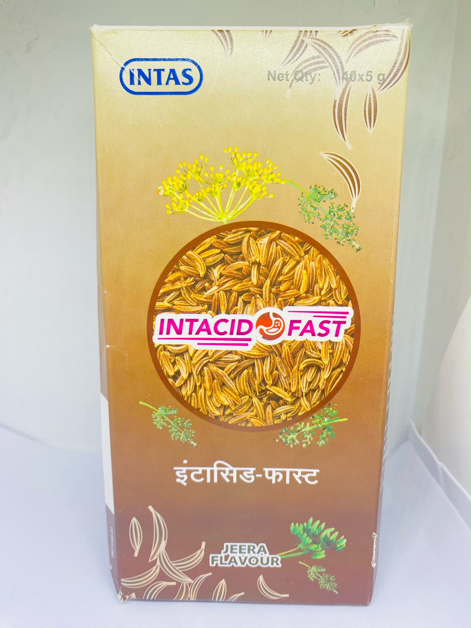 buy-intacid-fast-5gm-jeera-online-for-acidity-treatment