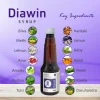 Buy Diawin Syrup