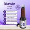 Buy Diawin Syrup