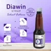 Buy Diawin Syrup