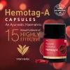 Buy Hemotag-A Capsules