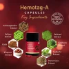 Buy Hemotag-A Capsules