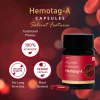 Buy Hemotag-A Capsules