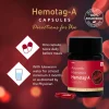 Buy Hemotag-A Capsules