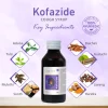 Shop Kofazide Cough Syrup