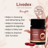 Buy Livodex Liver Care Capsules