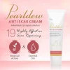 Buy Pearldew Anti Scar Cream