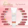 Buy Pearldew Anti Scar Cream