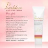 Buy Pearldew Anti Scar Cream