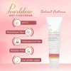 Buy Pearldew Anti Scar Cream