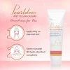 Buy Pearldew Anti Scar Cream