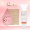 Buy Pearldew Anti Scar Cream