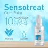 Buy Sensotreat Gum Paint