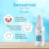 Buy Sensotreat Gum Paint