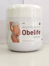 Buy Obelife Granules